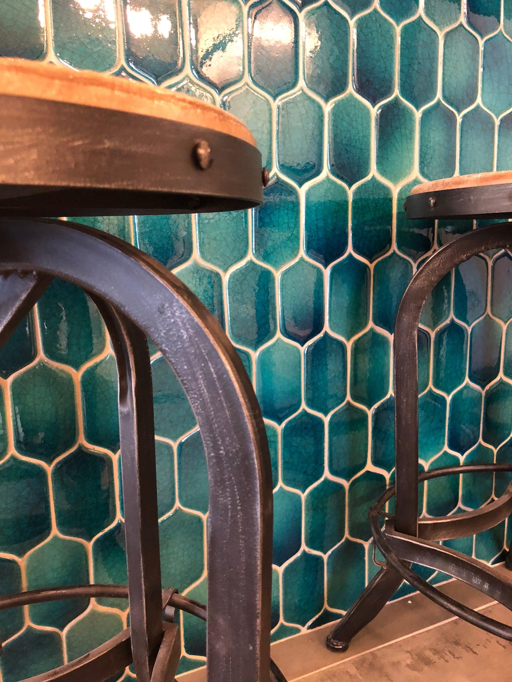 Euphoria - Architessa