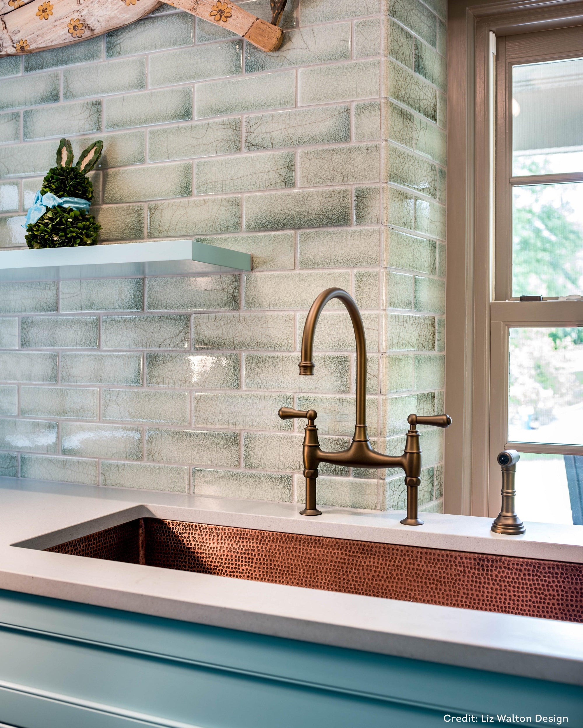 Euphoria - Architessa