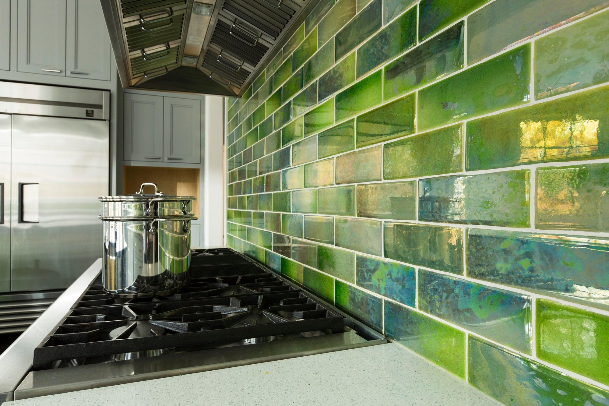 Euphoria - Architessa