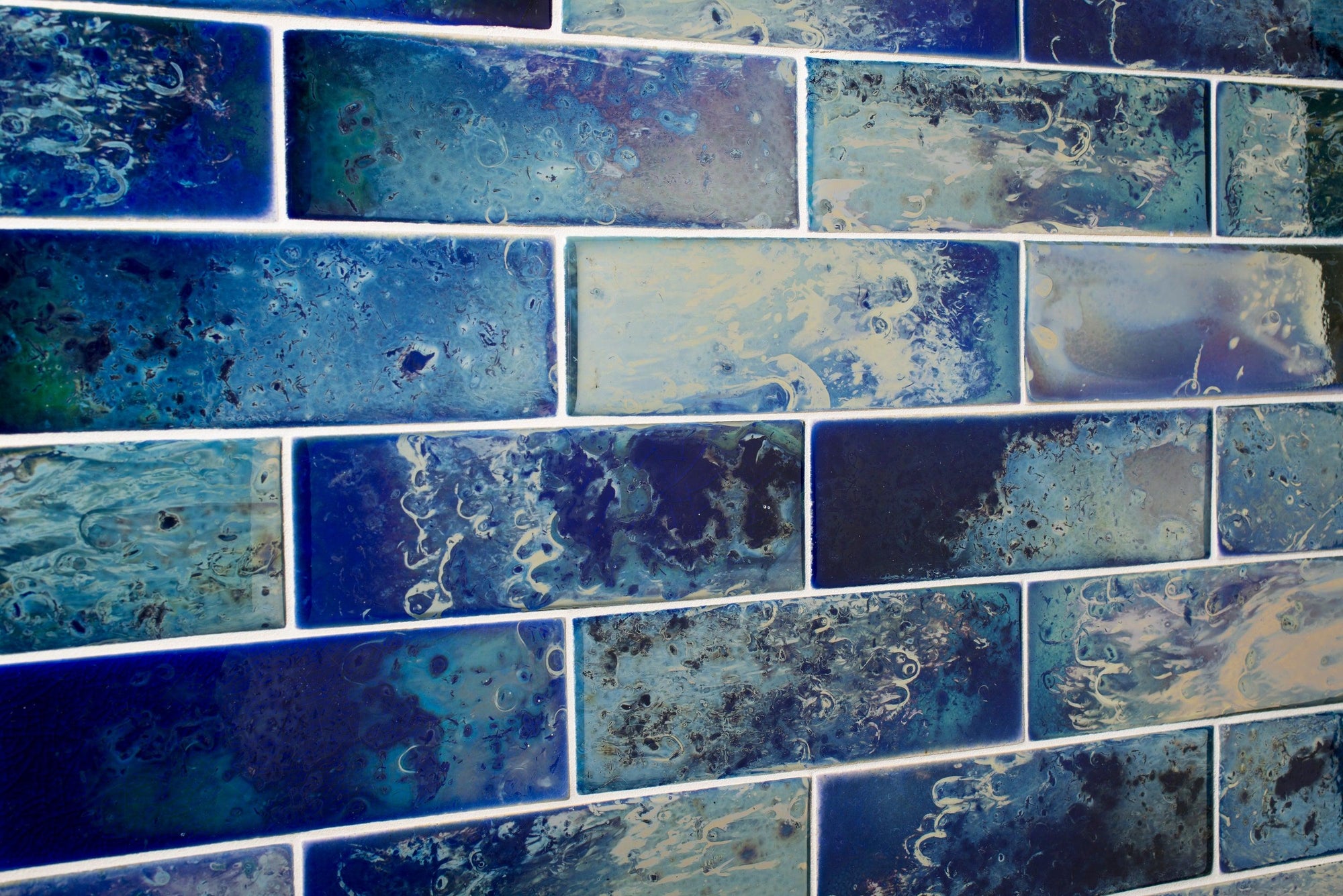 Euphoria - Architessa