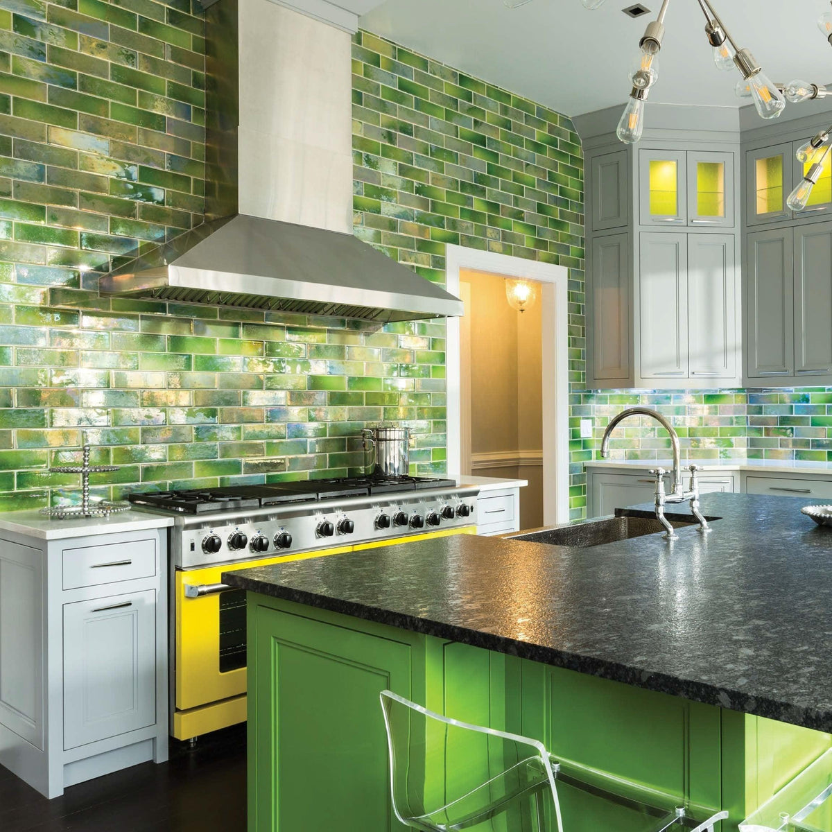 All Products Page 12 Architessa All products page 12 architessa