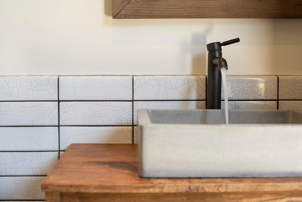 Euphoria - Architessa