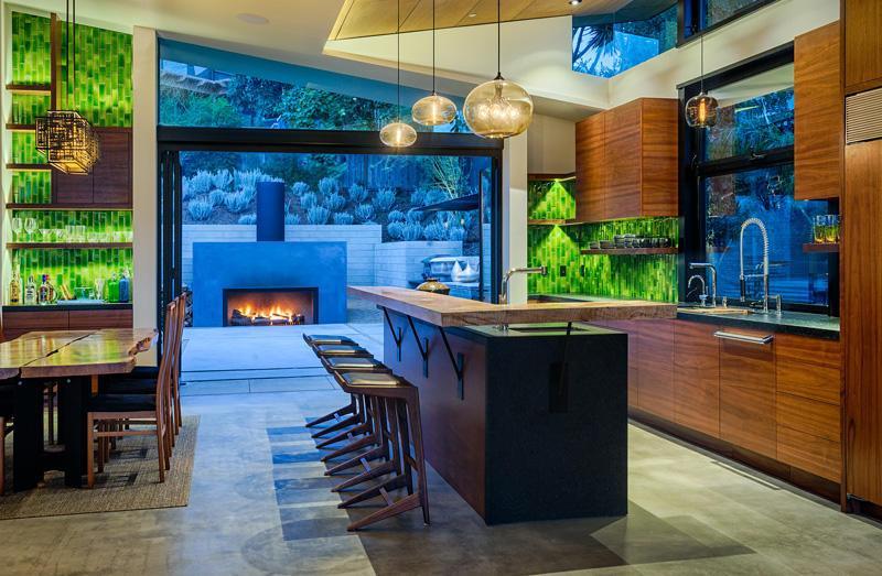 Euphoria - Architessa