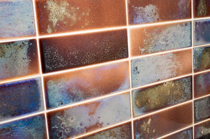 Euphoria - Architessa