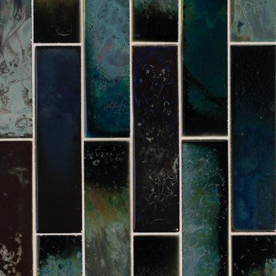 Euphoria - Architessa