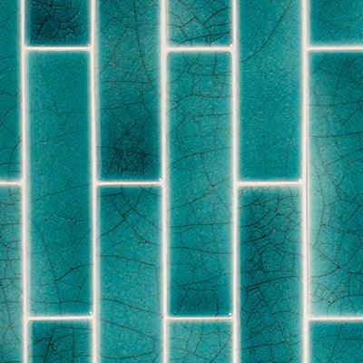 Euphoria - Architessa