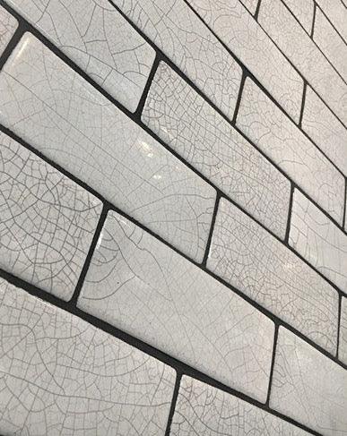 Euphoria - Architessa