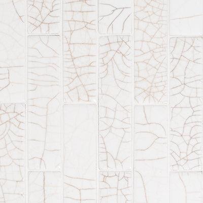 Euphoria - Architessa