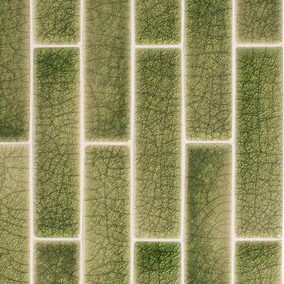 Euphoria - Architessa