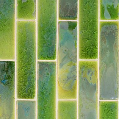 Euphoria - Architessa