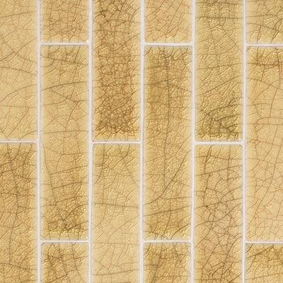 Euphoria - Architessa