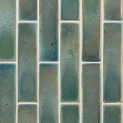 Euphoria - Architessa