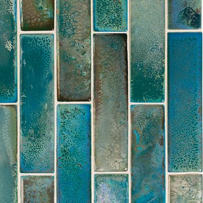 Euphoria - Architessa