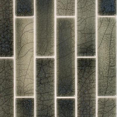 Euphoria - Architessa