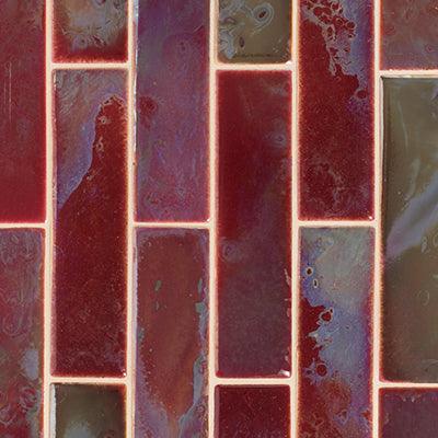 Euphoria - Architessa