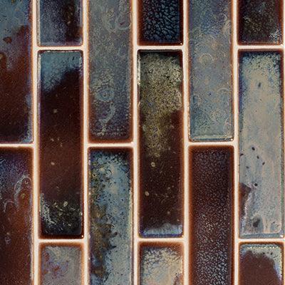 Euphoria - Architessa