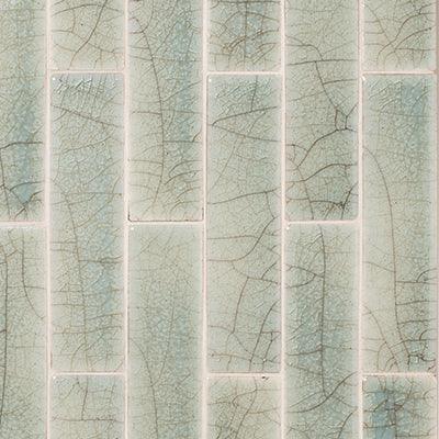 Euphoria - Architessa