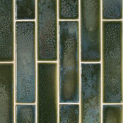 Euphoria - Architessa