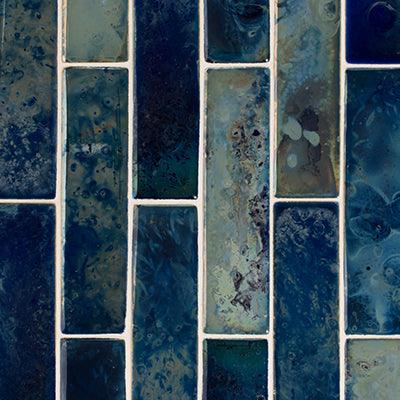 Euphoria - Architessa