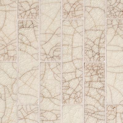 Euphoria - Architessa