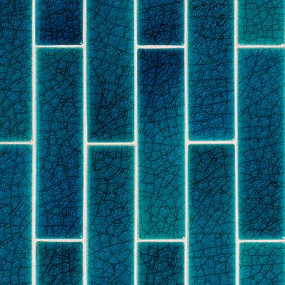 Euphoria - Architessa