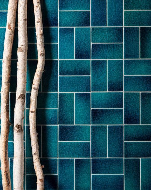 Euphoria - Architessa