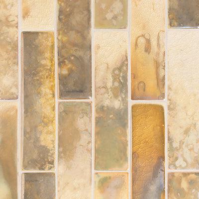 Euphoria - Architessa