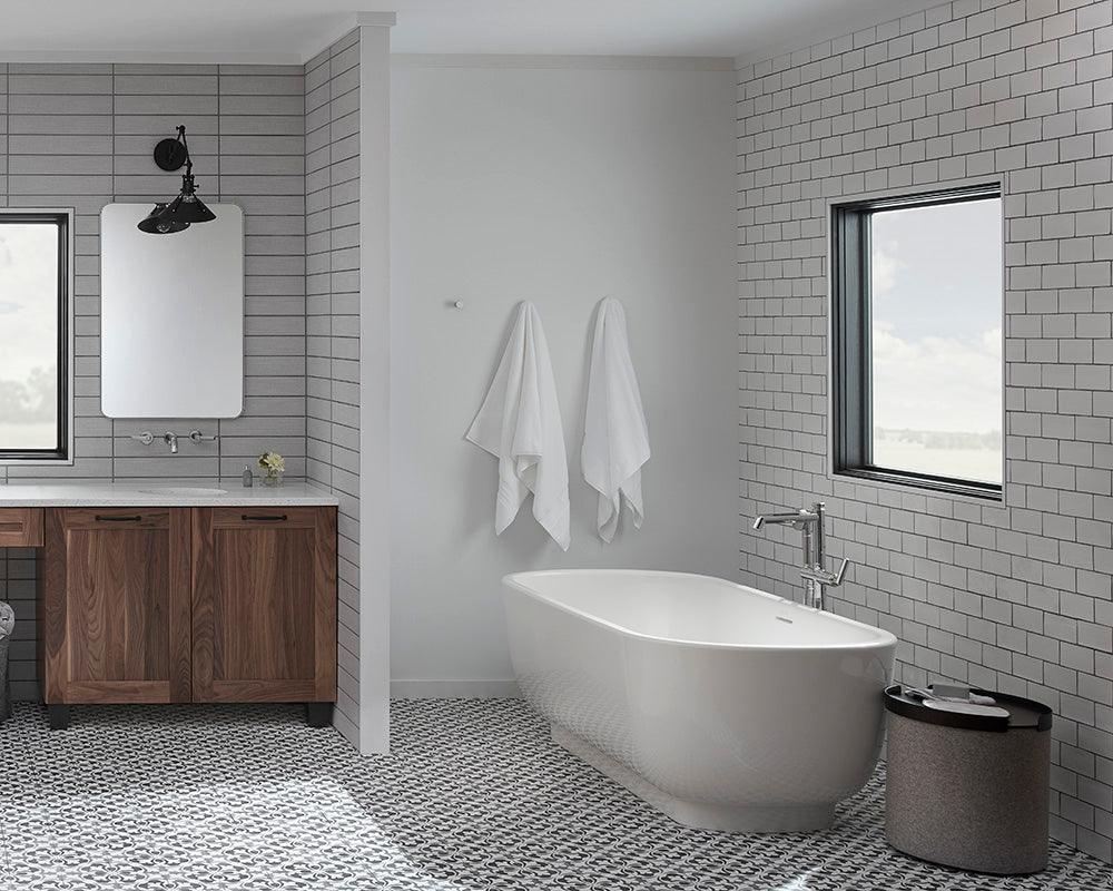 Europa Arte - Architessa