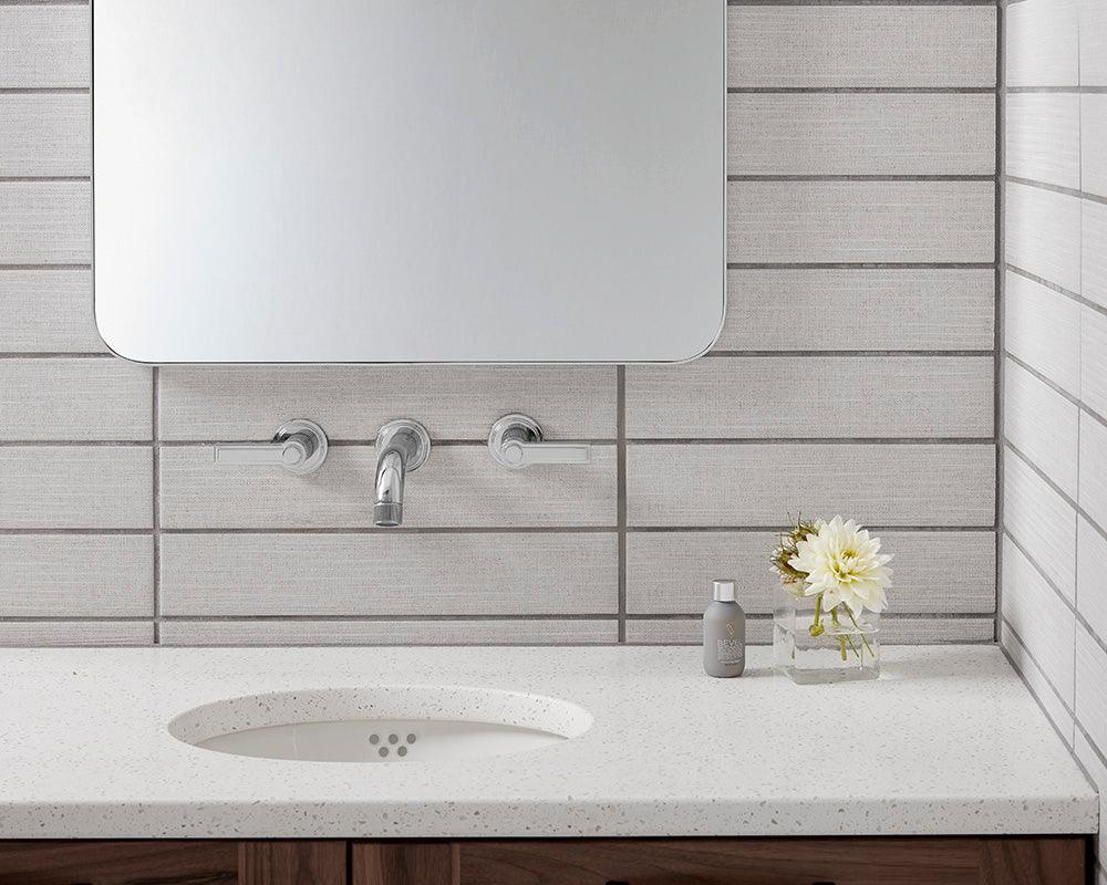 Europa Arte - Architessa