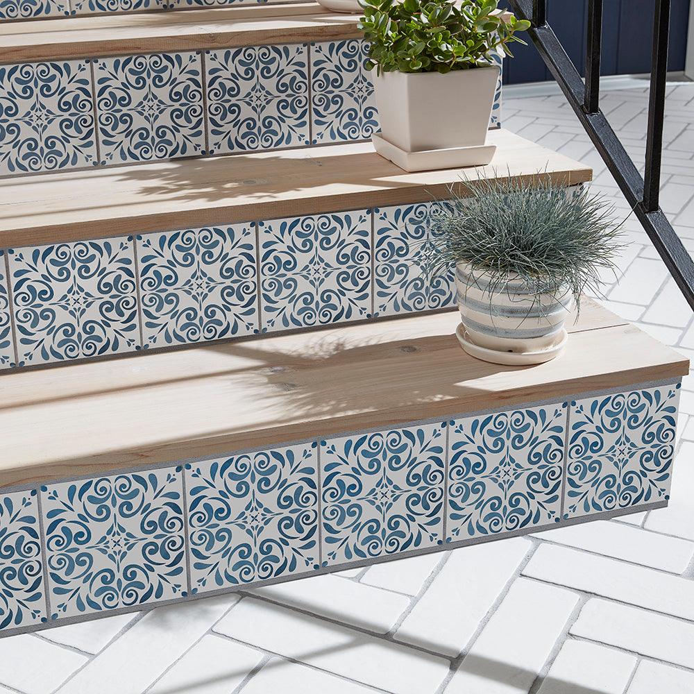 Europa Arte - Architessa