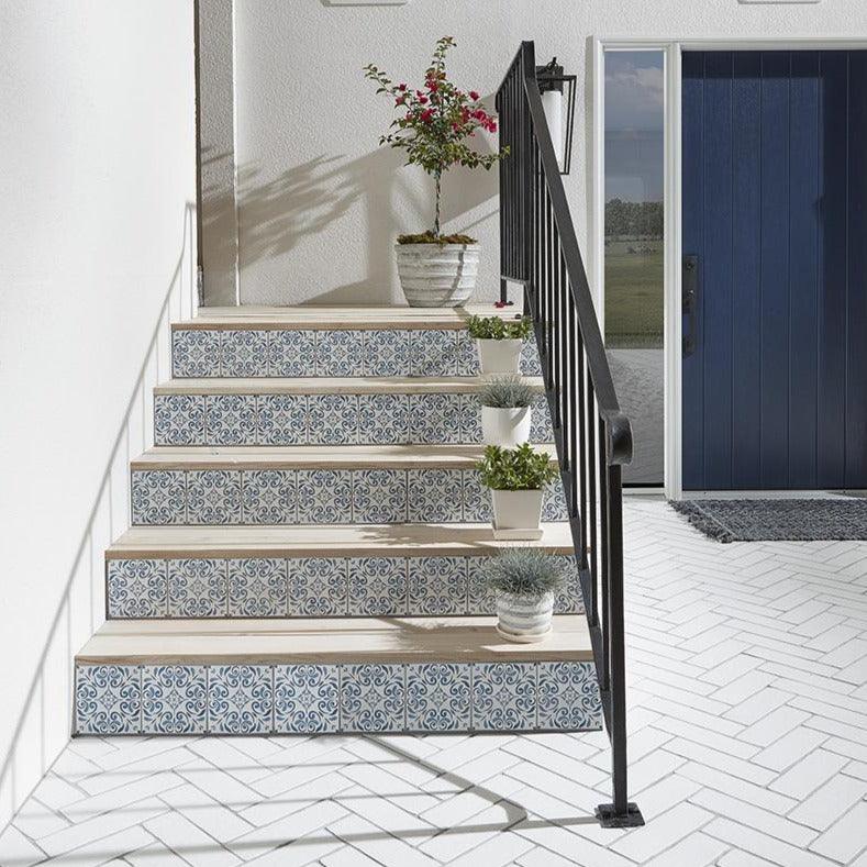 Europa Arte - Architessa