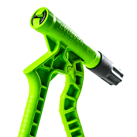 Levolution Spacers - Architessa