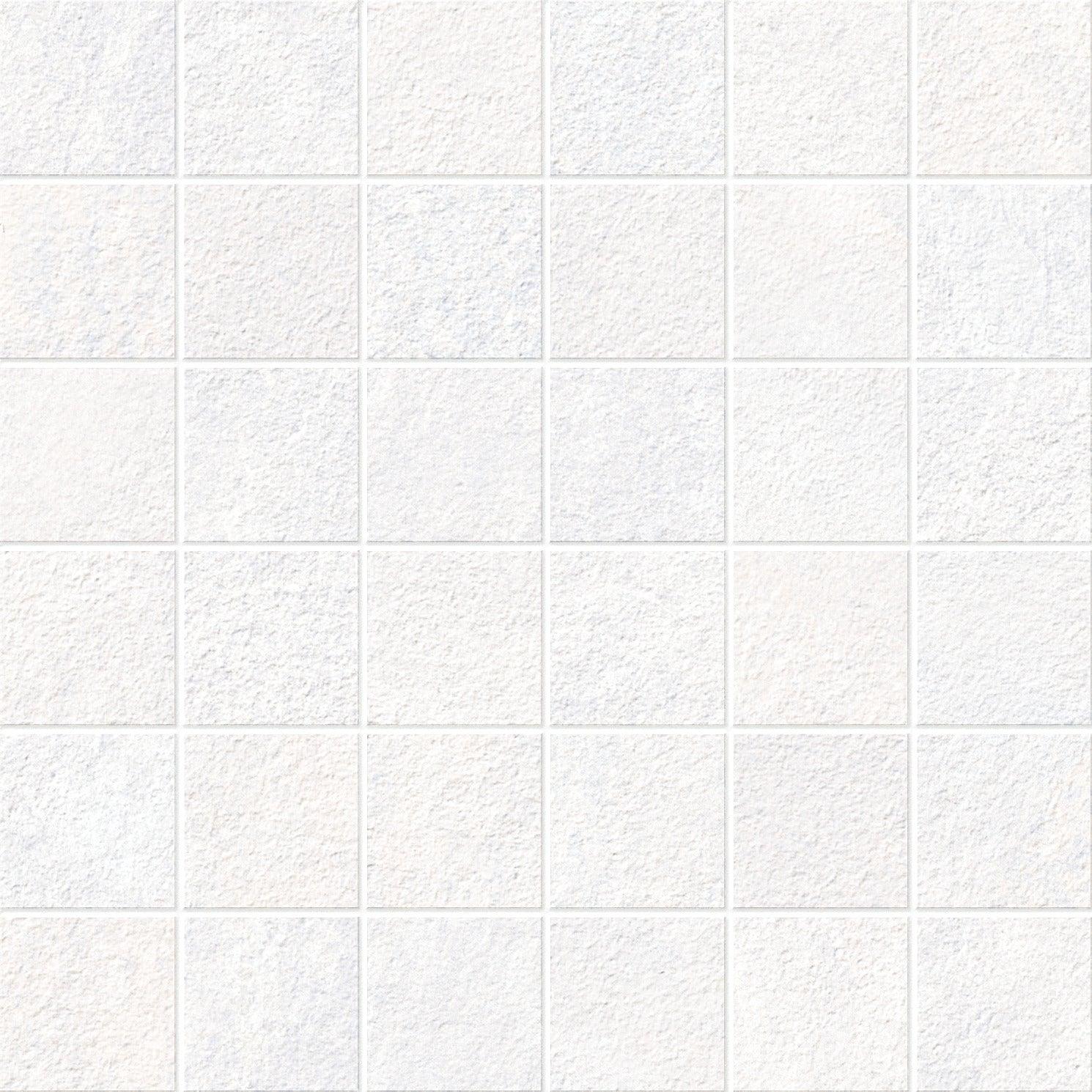 Explore - Architessa