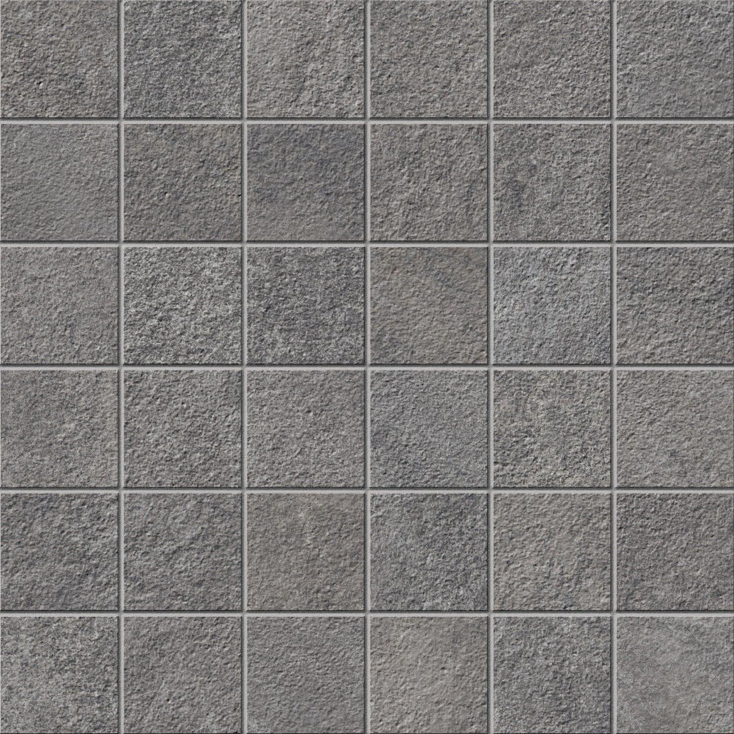 Explore - Architessa