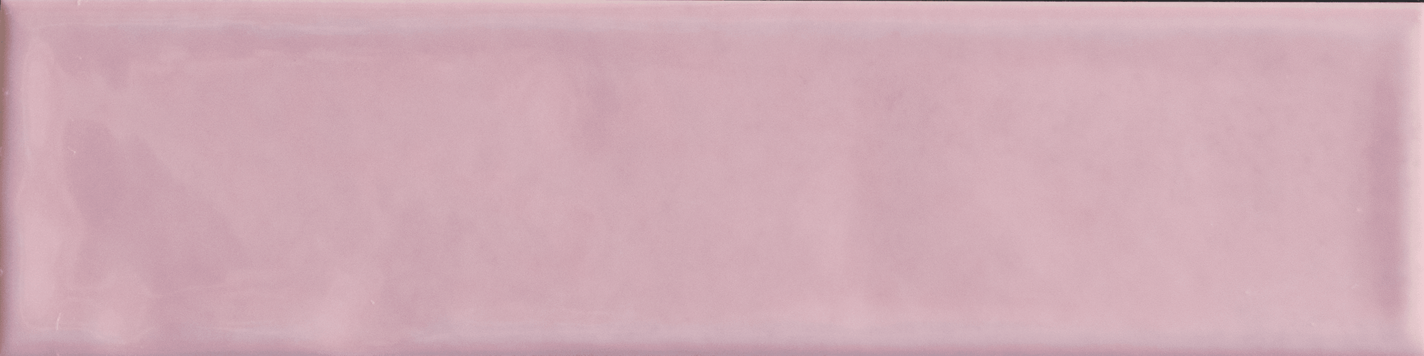 Expression - Architessa