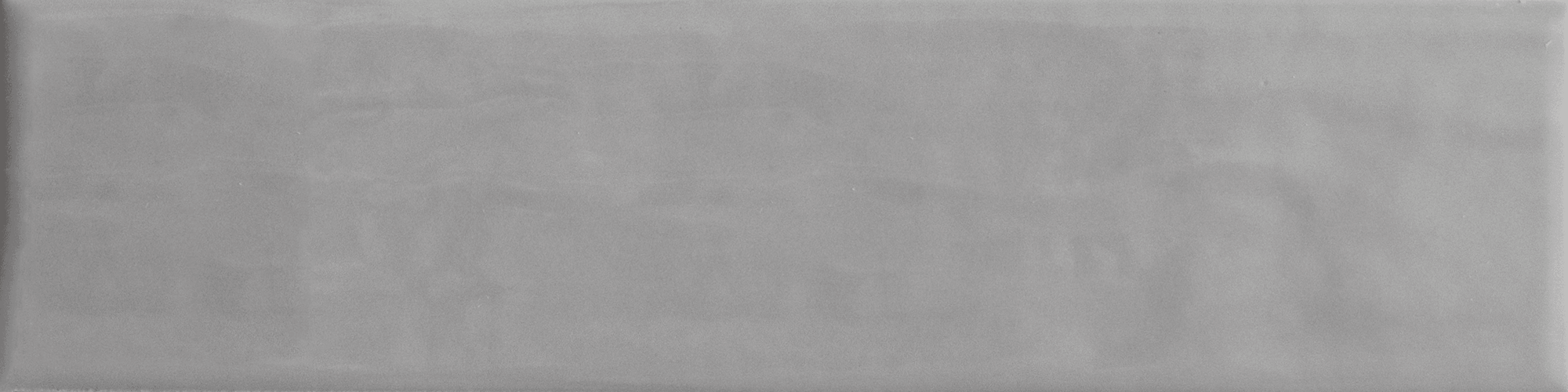 Expression - Architessa