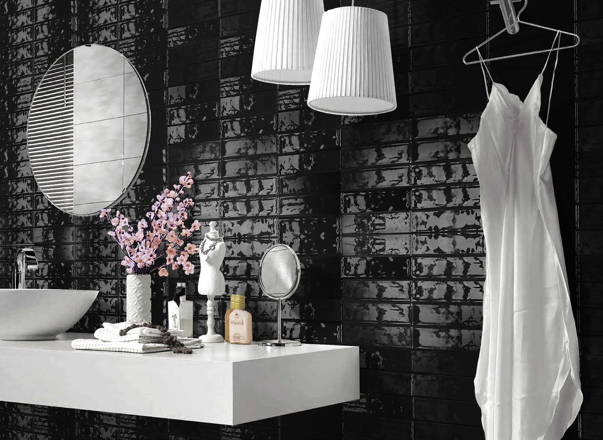 Expression - Architessa