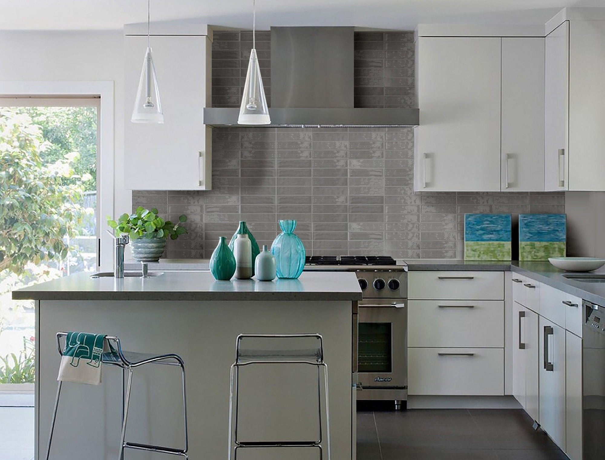 Expression - Architessa