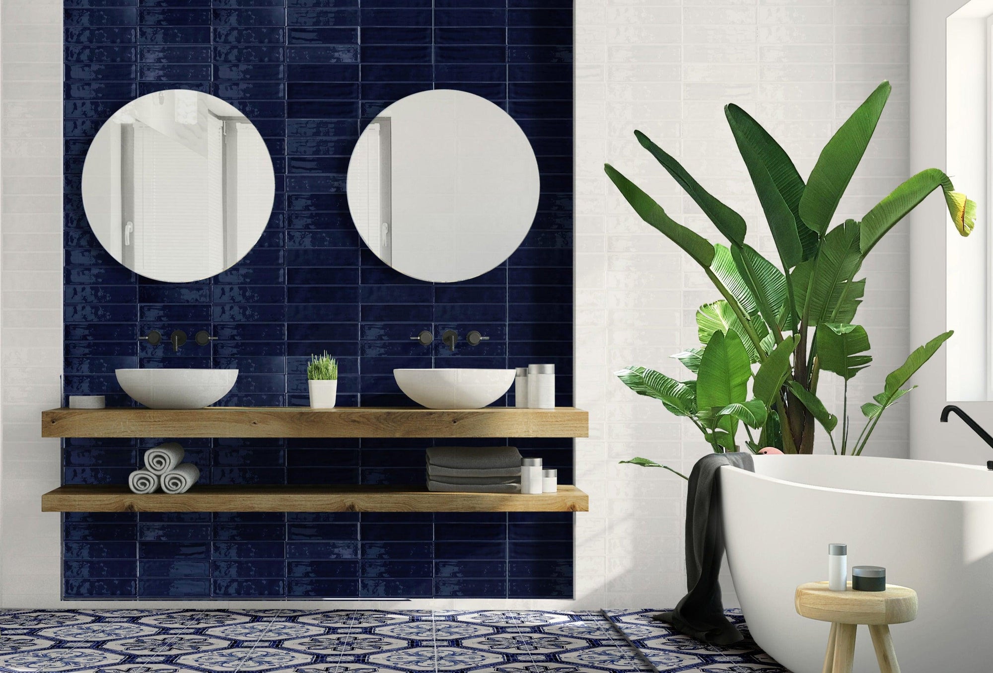 Expression - Architessa