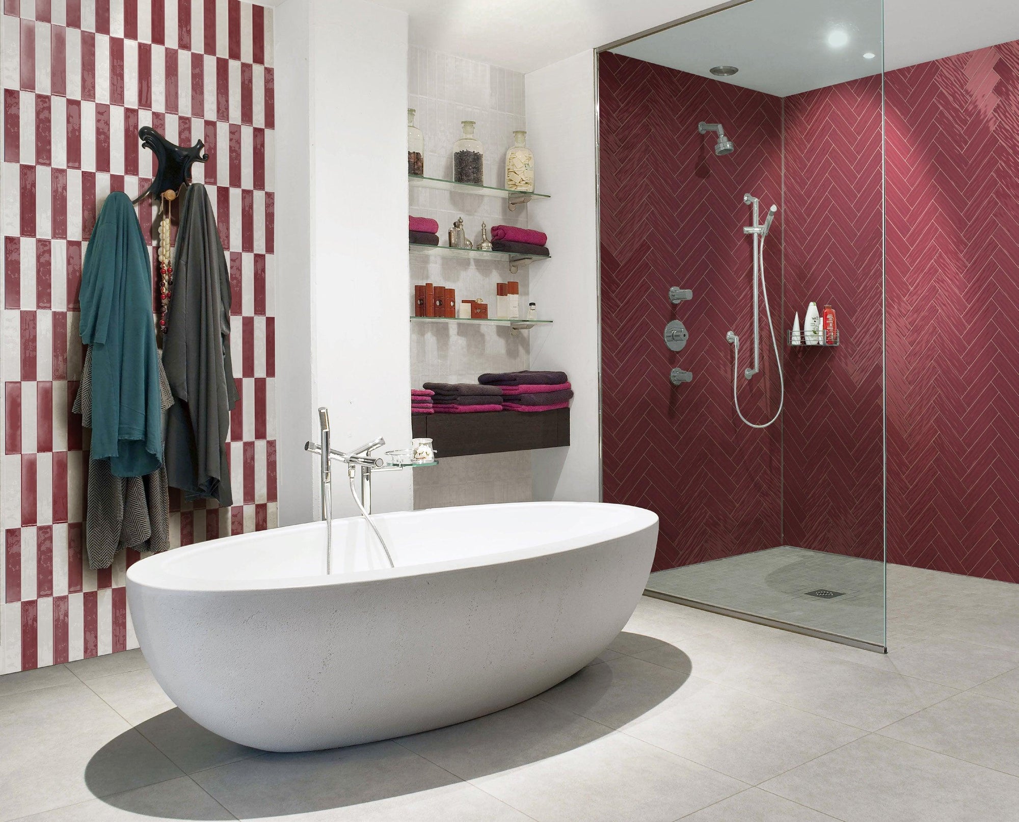 Expression - Architessa