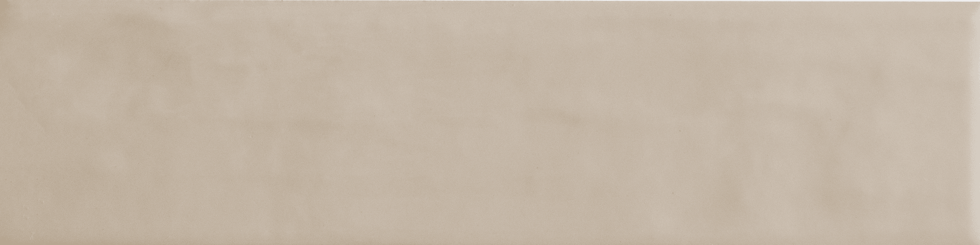 Expression - Architessa