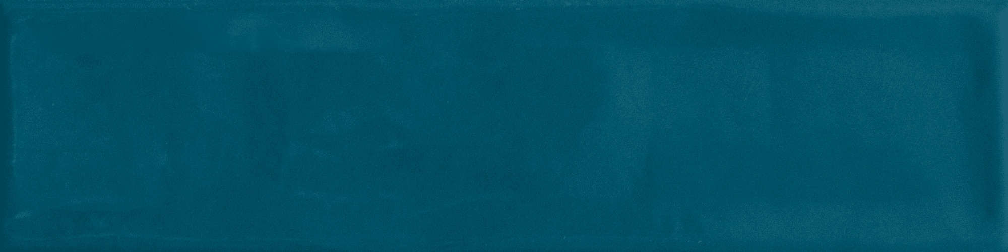 Expression - Architessa