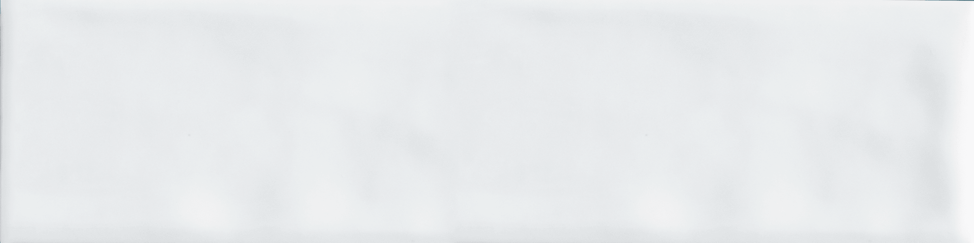 Expression - Architessa