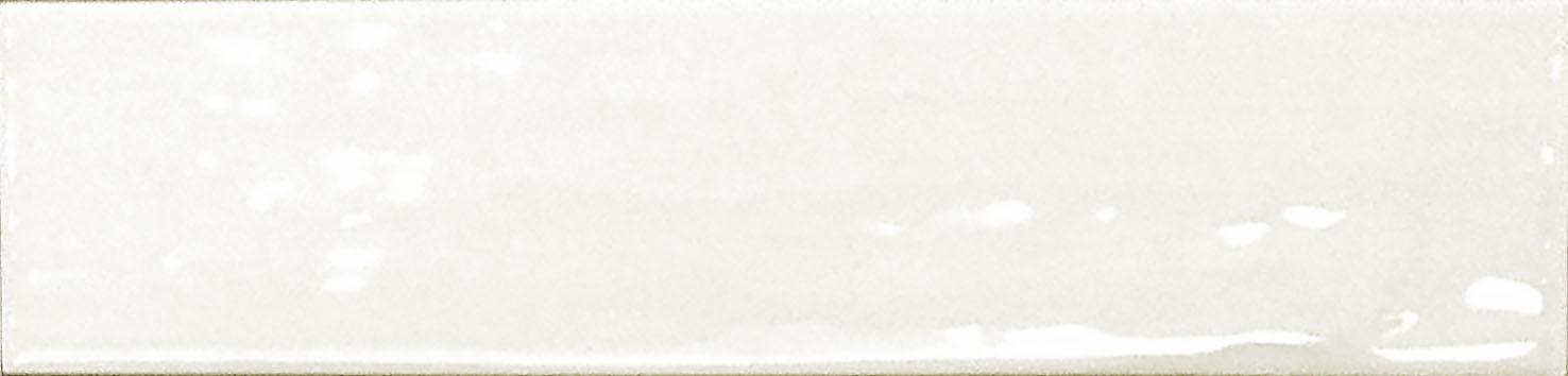 Expression - Architessa