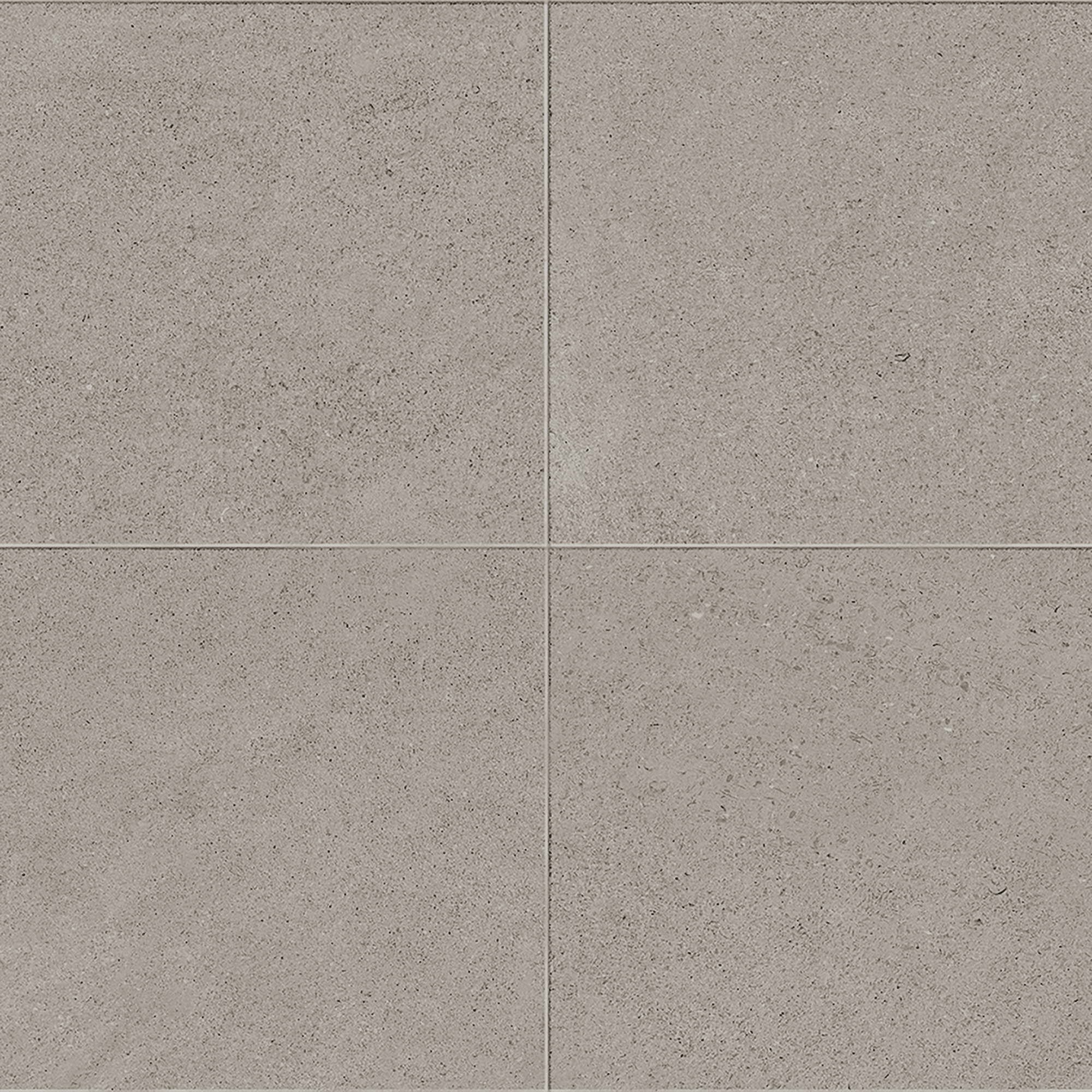 Frontier20 Stone Look - Architessa