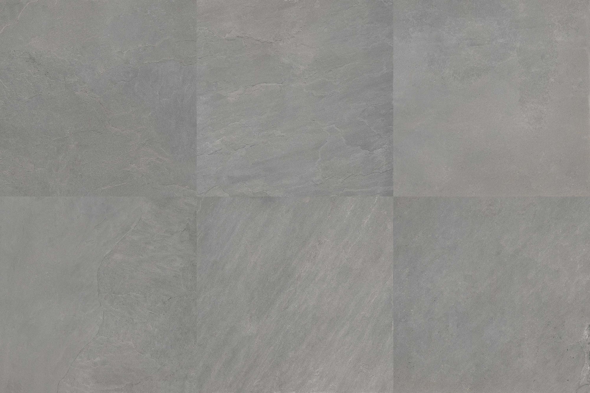 Frontier20 Bluestone Look - Architessa