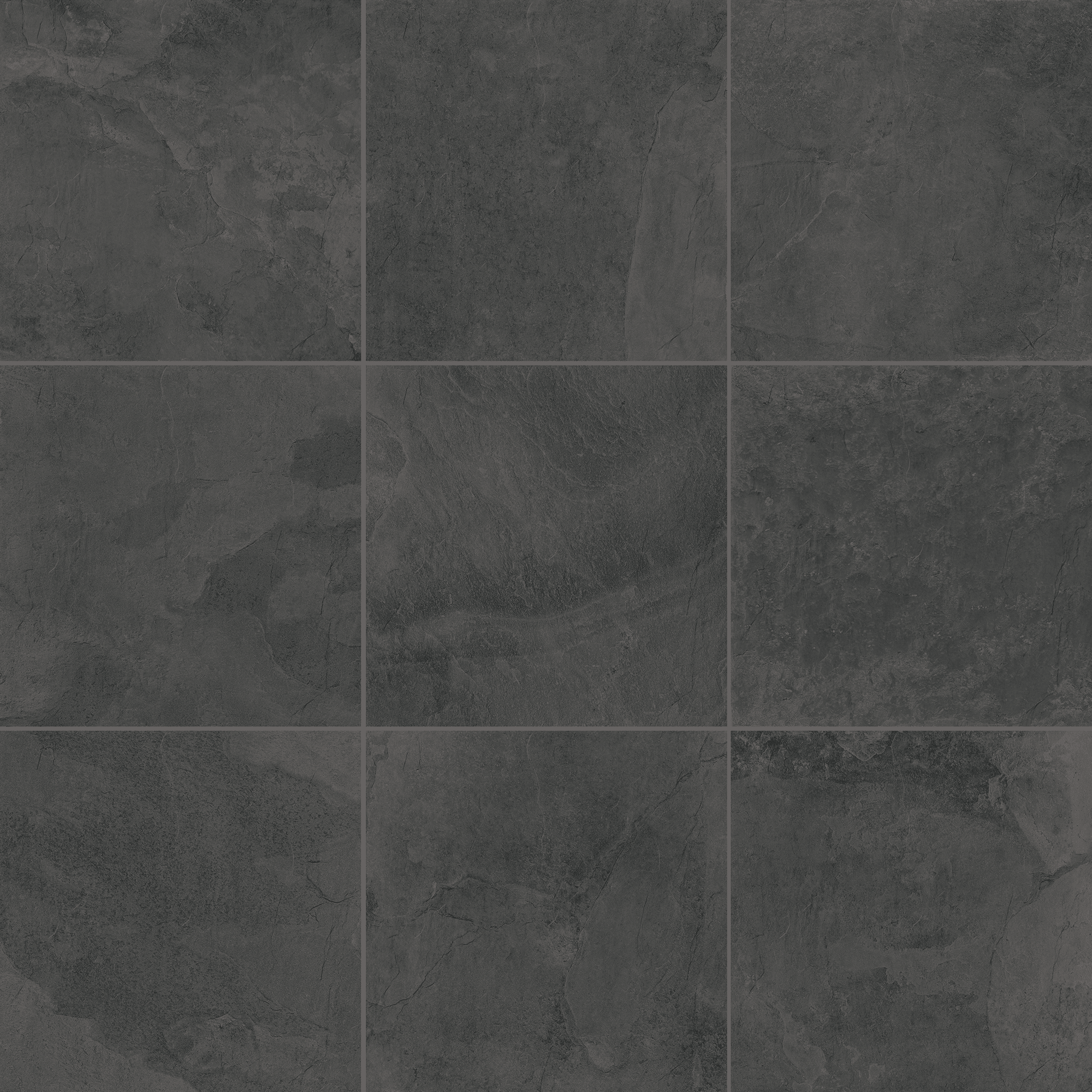 Frontier20 Slate Look - Architessa