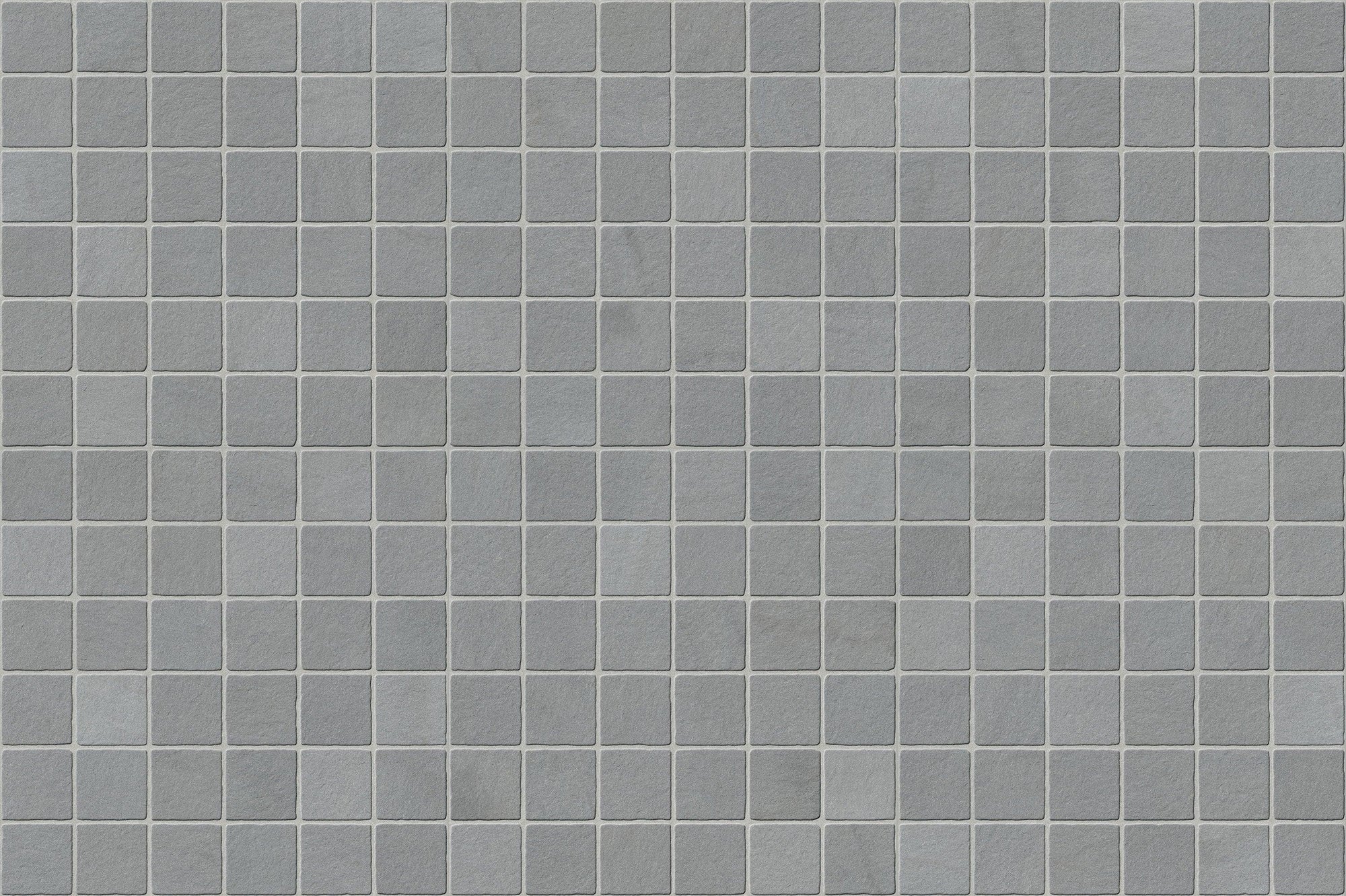 Frontier20 Bluestone Look - Architessa