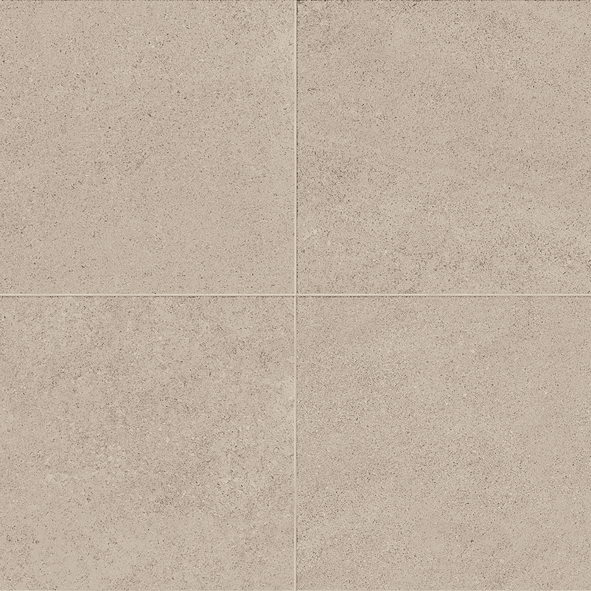 Frontier20 Stone Look - Architessa