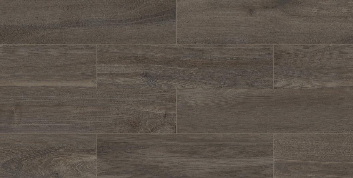 Frontier20 Wood Look - Architessa